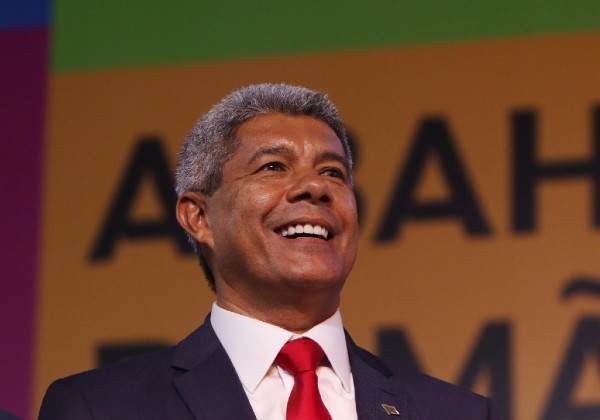 imagem_2025-05-09_181104263