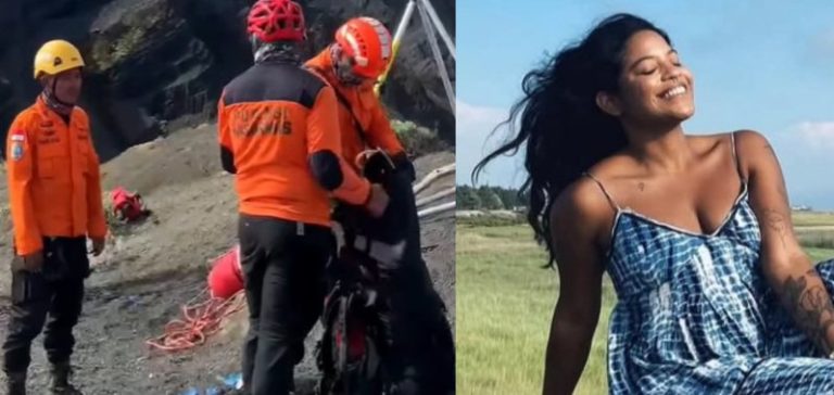 resgate-juliana_widelg