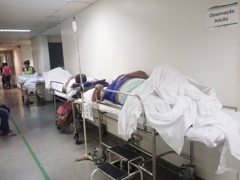 15199549225a98abea5ae6e_1519954922_4x3_md